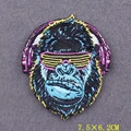 PE5811CT