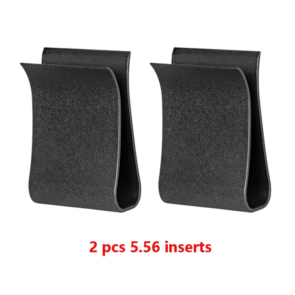 2 pcs 5.56