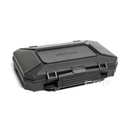Chaleco táctico Molle con bolsillo GPS y almacenamiento para teléfono