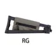 RG