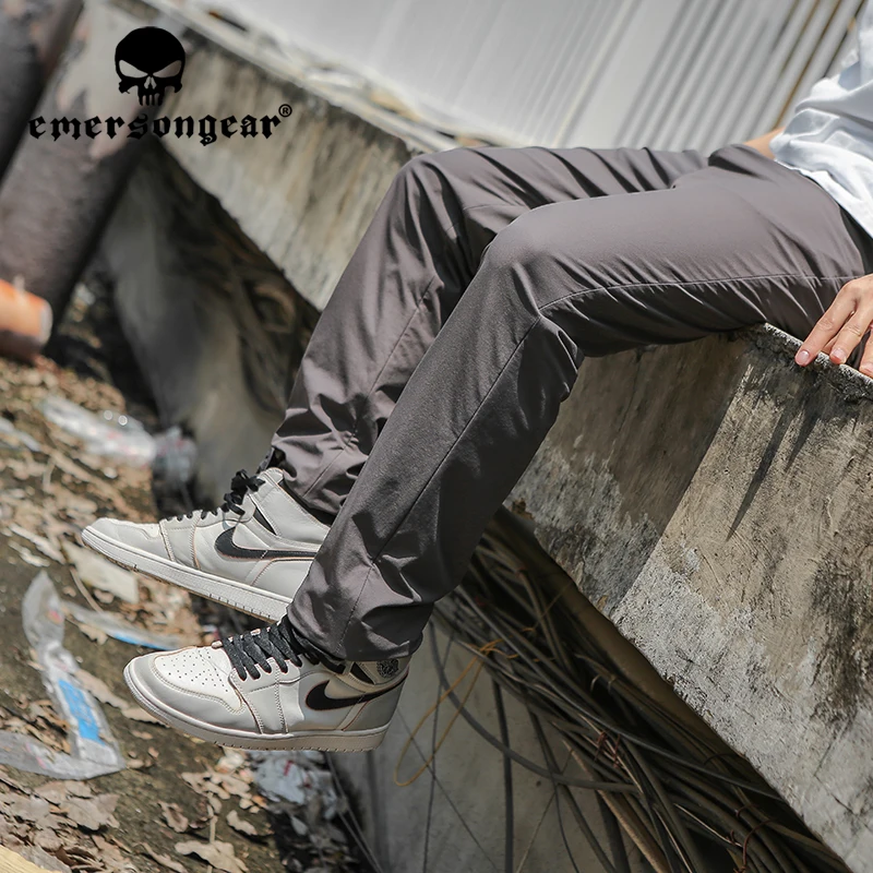 Costuras y acabados premium