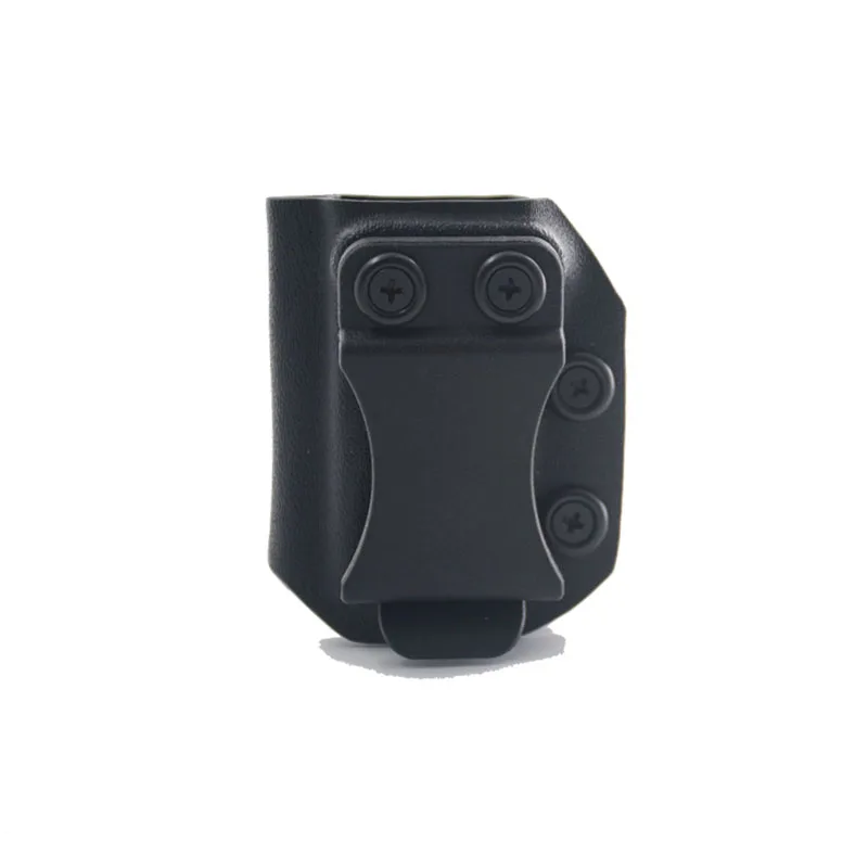 G2C mag holster