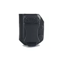 G2C mag holster