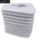 10PCS filters
