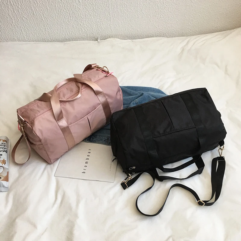 15951086555_2136498336