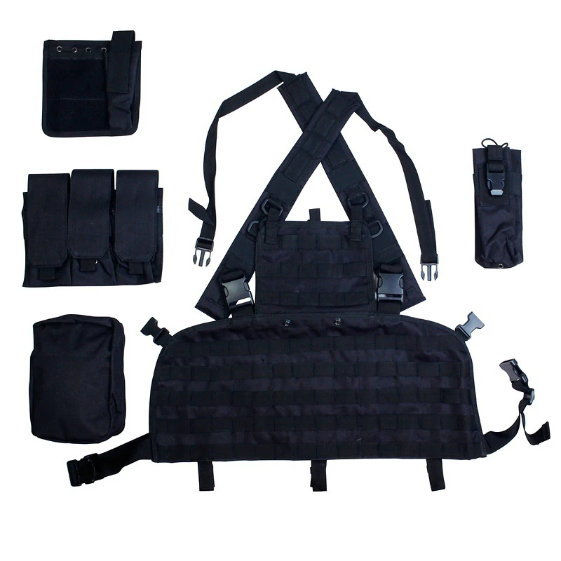 8664798769_1359179786