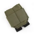 RG Molle Adapter