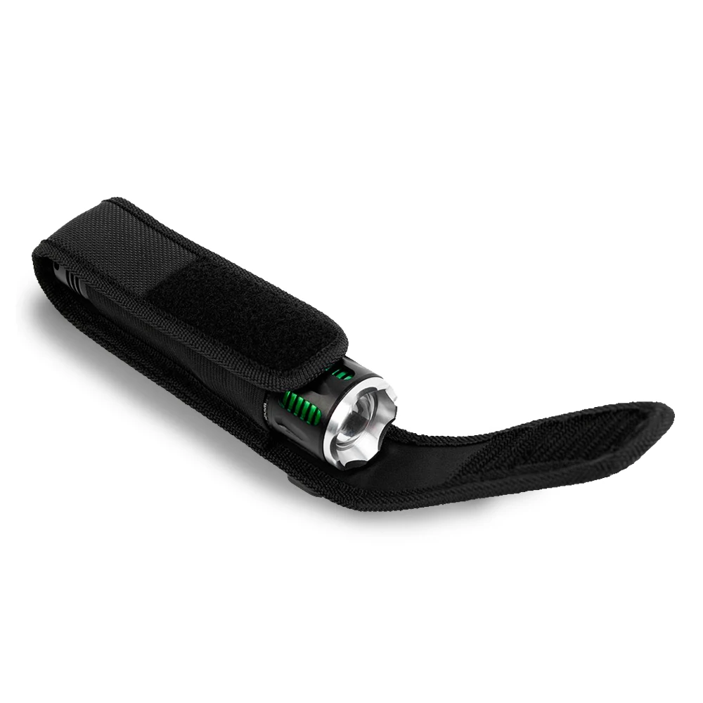 Ventajas competitivas - Calidad superior