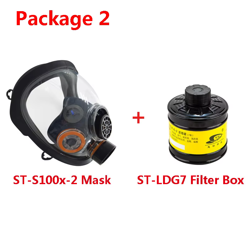 Visor anti-empañamiento