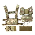 Multicam