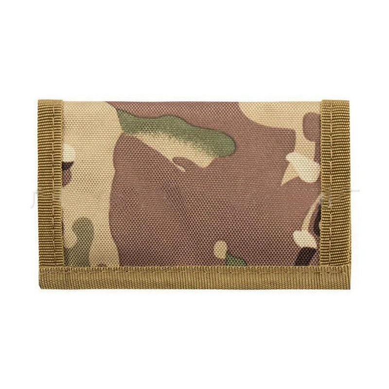 Bolsa táctica Molle para revólver de caza, bolsa de cinturón de cargador de doble velocidad, compatible con 22 Mag 32 38 357 41 44 - imagen 5