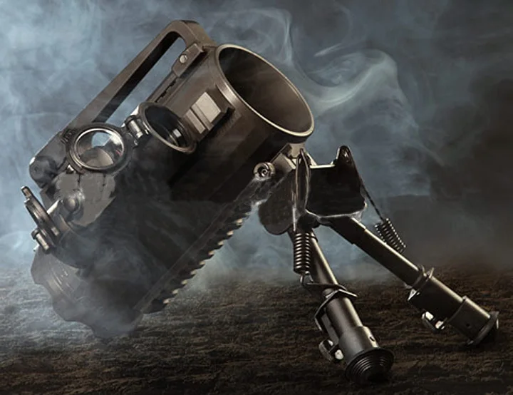 EM7915 EmersonGear taza táctica taza combate caza al aire libre - imagen 2