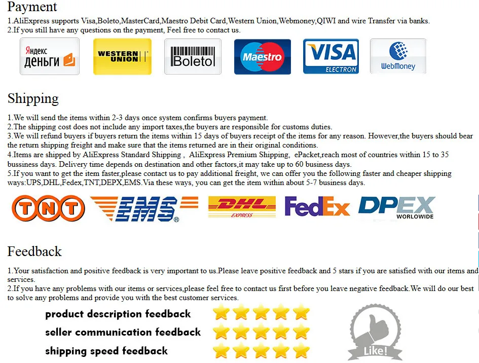 Placa Liberación - Detalle final