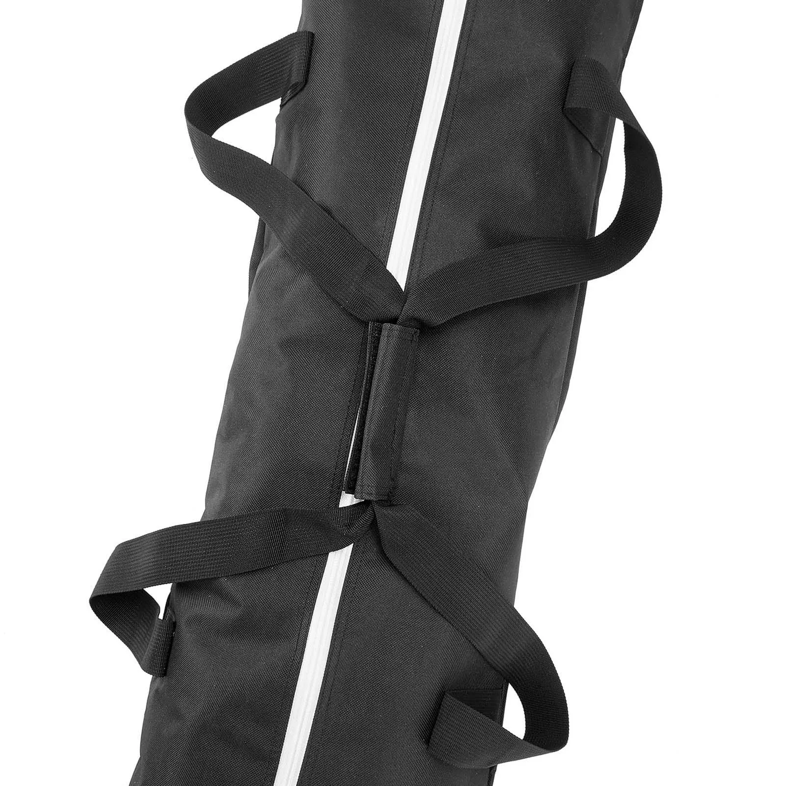 Juego de combinación de bolsa de bota de esquí, bolsa de Snowboard doble, bolsa de esquí impermeable de gran capacidad, bolsa de almacenamiento de ropa de esquí de viaje - imagen 4