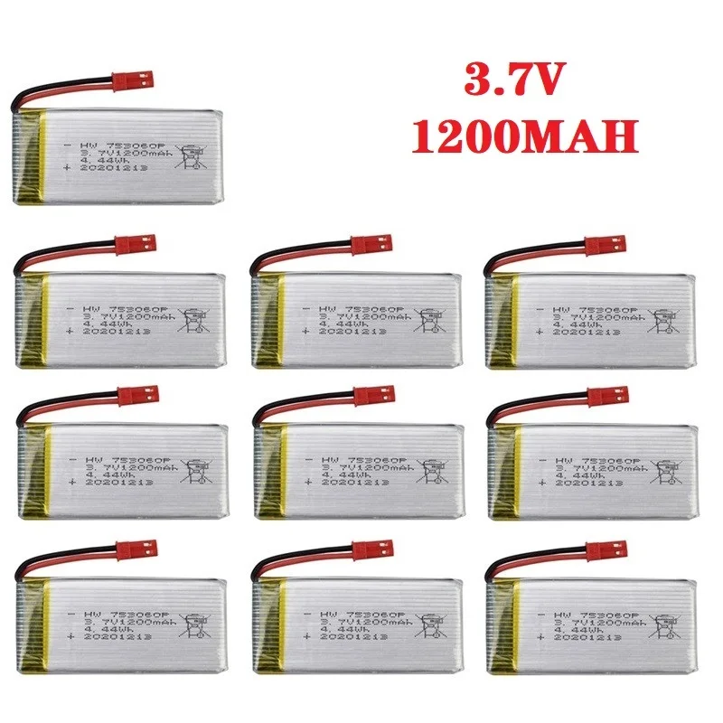 Set completo mostrando batería, cargador y accesorios incluidos