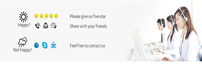 Un grupo de personas que trabajan en una computadora