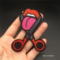 Púrpura