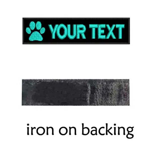 sky iron