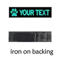 sky iron