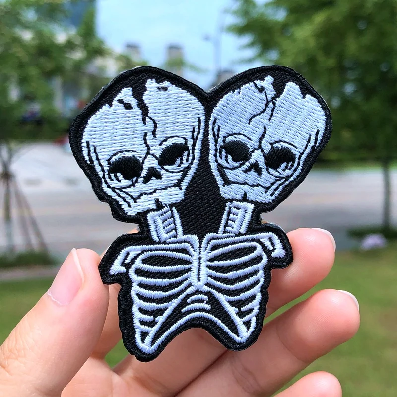 Amarillo fluorescente