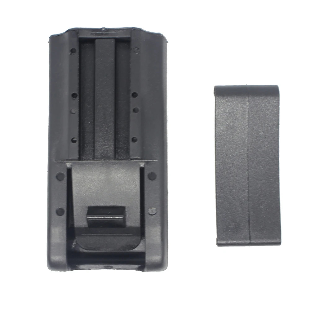 Pistolera táctica para Glock 17 19 18 o 1911, accesorios de caza, bolsa Mag - imagen 5