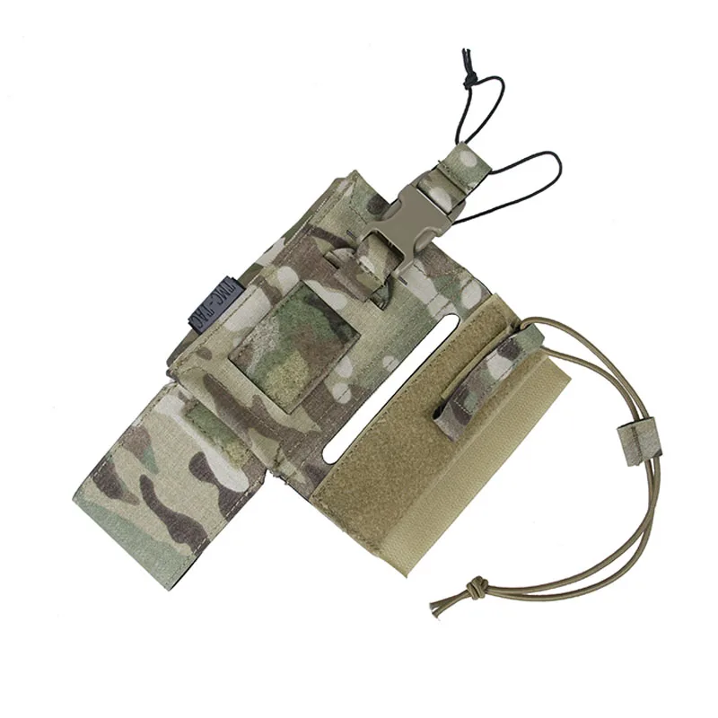 Multicam