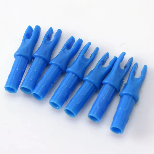 Blue  12pcs