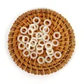 50 Pieces O-ring