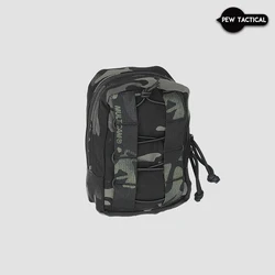 PEW PH33 bolsa molle vertical Airsoft