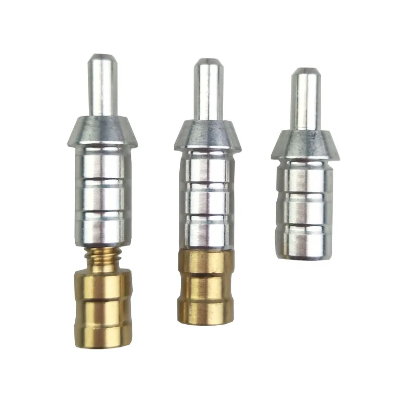 Archery Arrow Pin Nock6