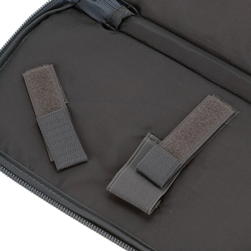 3084744010_669432242