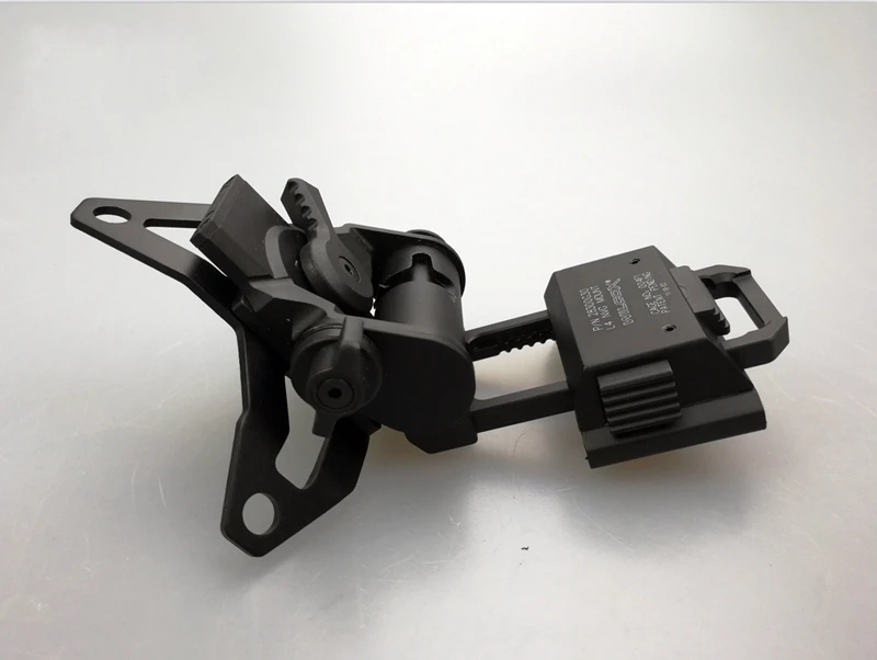 TB2wc.BaYMlyKJjSZFAXXbkLXXa_!!2847768502