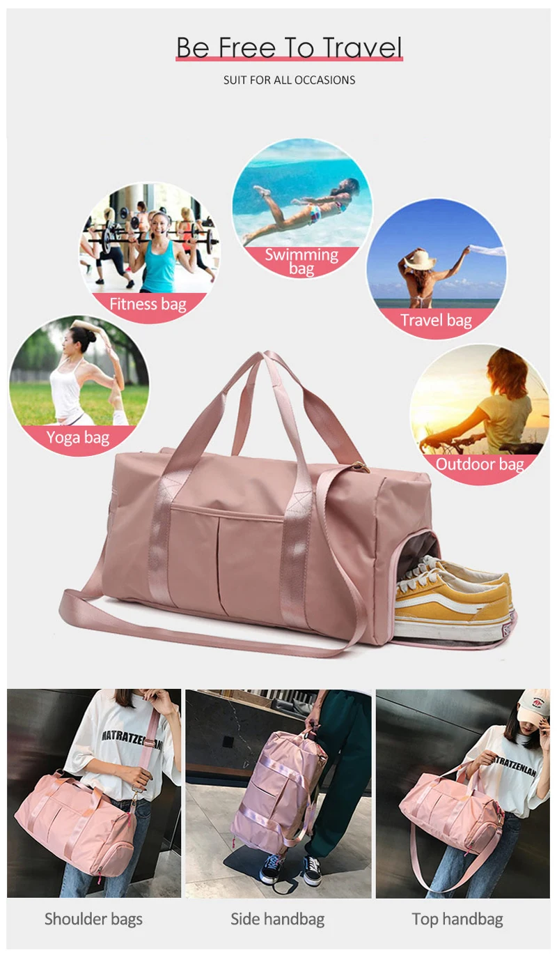 HTB1SnMmasnrK1RkHFrdq6xCoFXaN