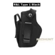Holster Black