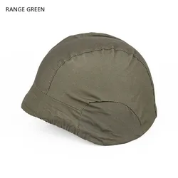 Funda táctica casco M88 Multicam – Alta durabilidad
