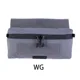 WG