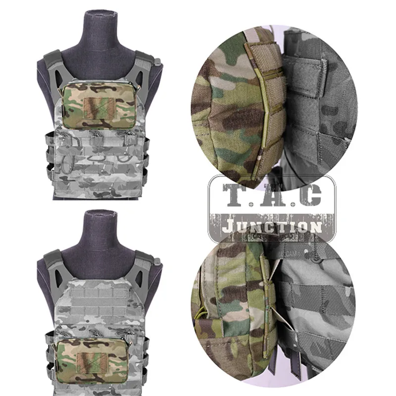 HTB1xfNBazvuK1Rjy0Faq6x2aVXaJ