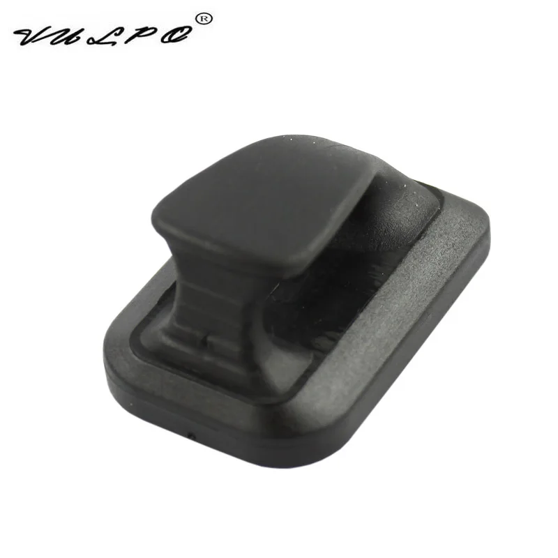 VULPO 3 unids/pack Airsoft placa de velocidad para KSC G17 accesorios de caza PA0207 - imagen 3