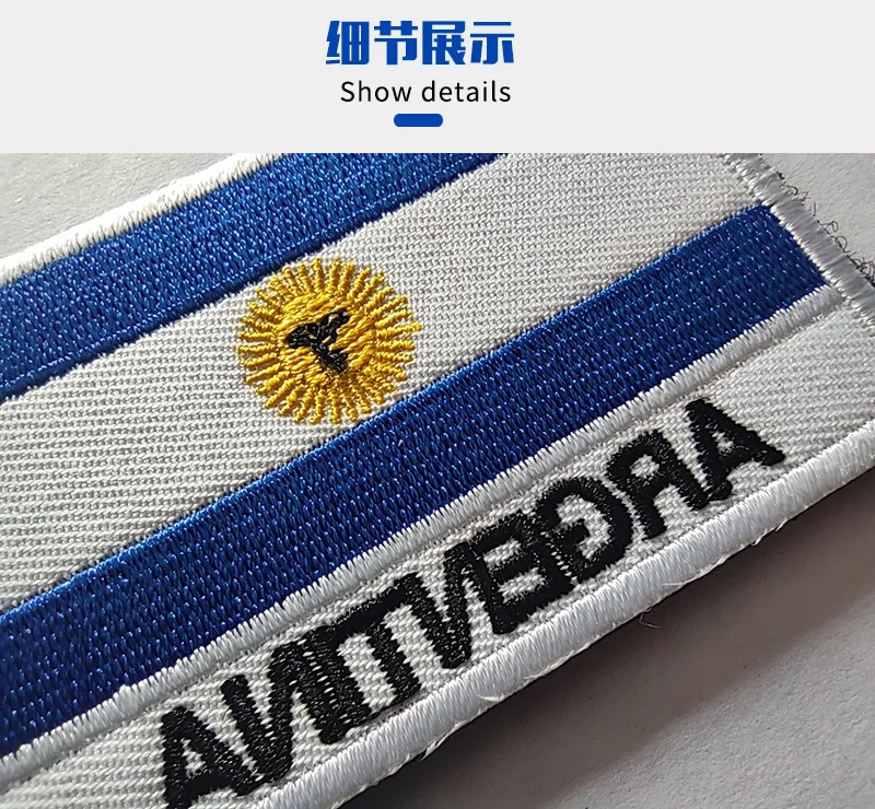 IMG_20200214_150841_1