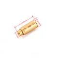 9mm 03