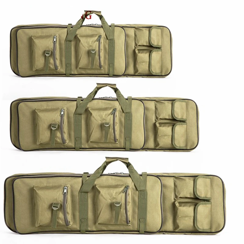 HTB1PlyyJ3mTBuNjy1Xbq6yMrVXa5