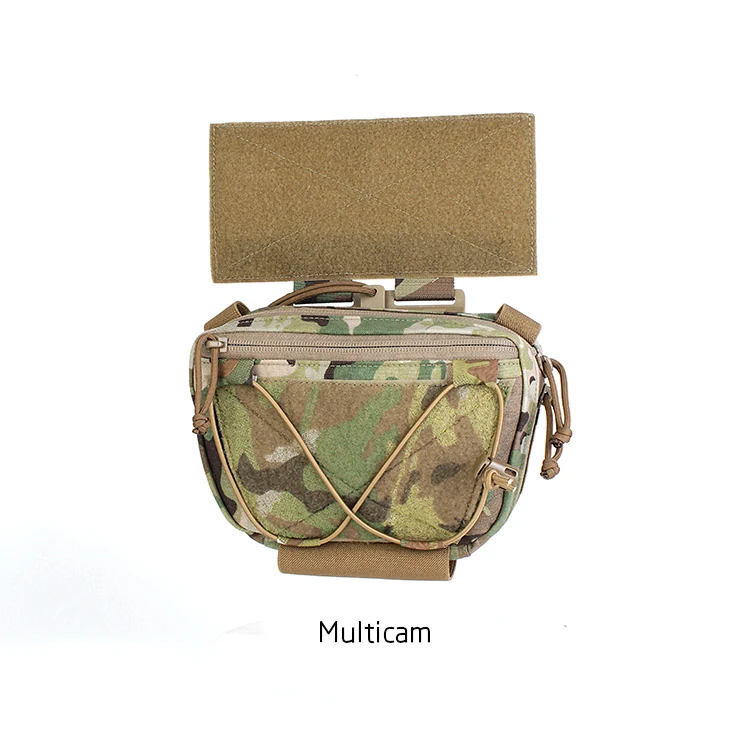 Multicam