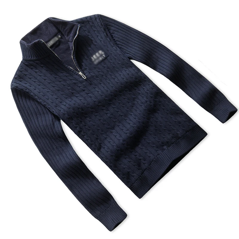 2025 autodefensa táctica antipuñaladas resistente a puñaladas suéter invisible flexible manga larga ropa protectora de seguridad - imagen 4