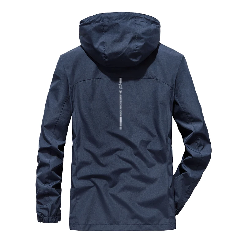 2025 nuevo traje anticlash para puñaladas, policía táctica militar Fbi Swat, autodefensa de seguridad para hombres, Chaqueta suave Invisible, Chaleco Anticorte - imagen 3