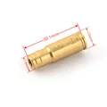 9mm