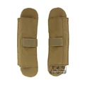 Coyote Brown