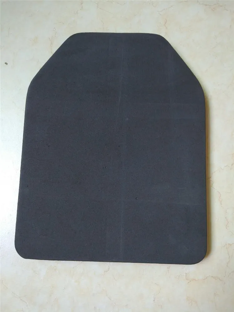 Tablero a prueba de golpes de espuma EVA, forro especial, tablero a prueba de golpes, chaleco de modelado Ex Gentia JPC, TC0012 - imagen 2