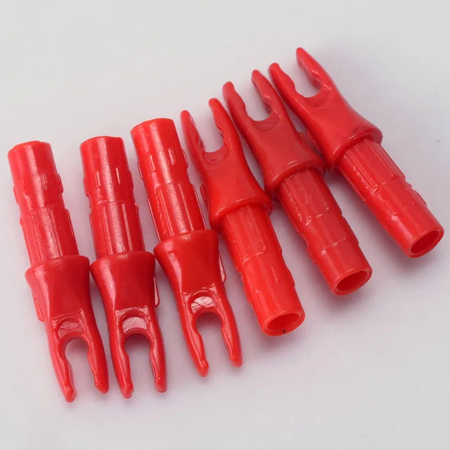 Red  12pcs