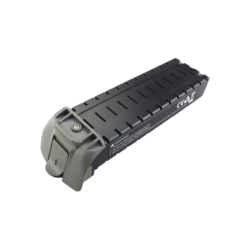 Batería Lipo Original de 7,4 V y 2800mah para Dron HS700D, accesorios de avión de cuatro ejes sin escobillas, pieza de repuesto para cuadricóptero RC - imagen 4