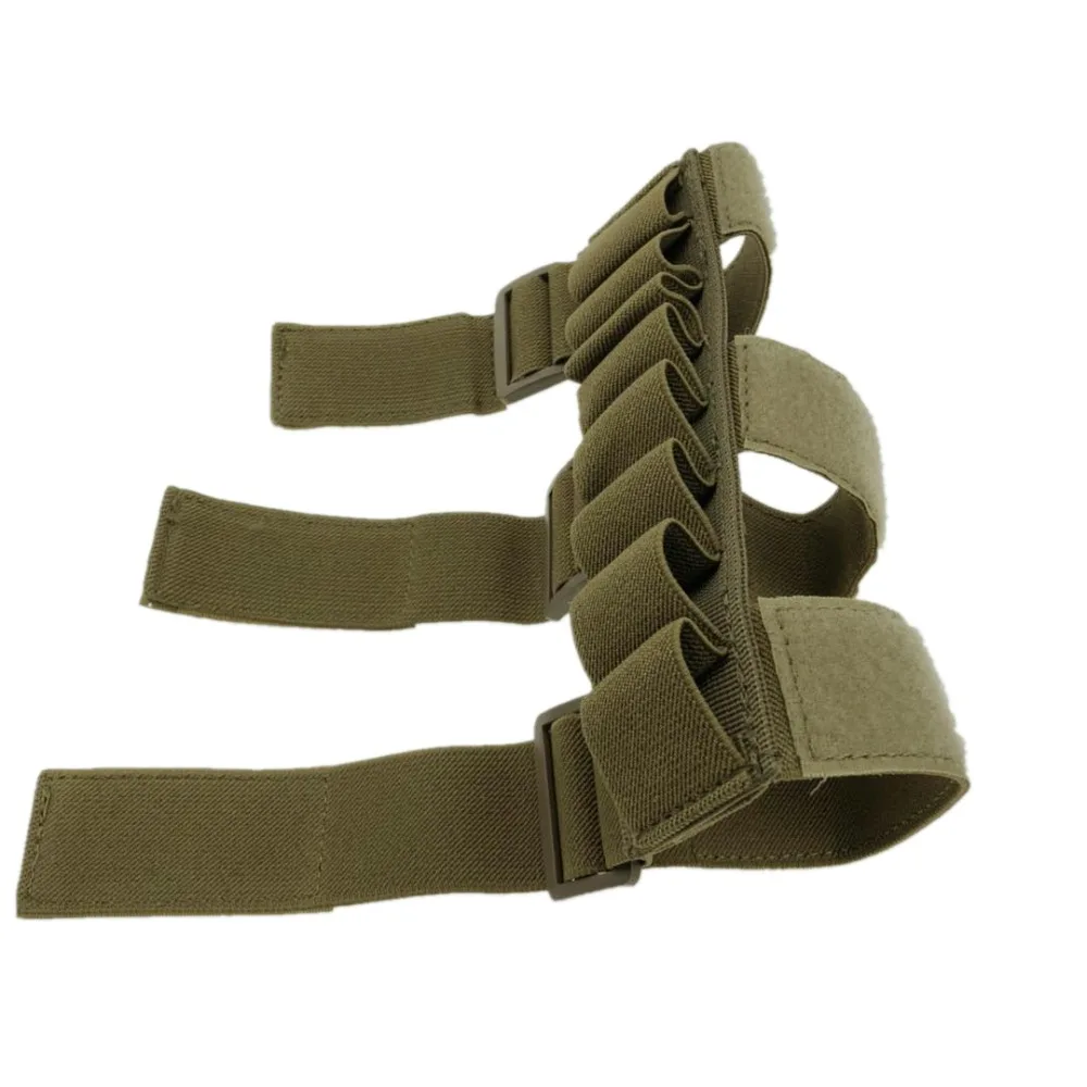 微信图片_20180530152237